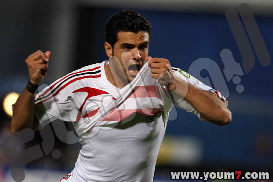 صور مطش الاهلى وزمالك العالمى 962710032