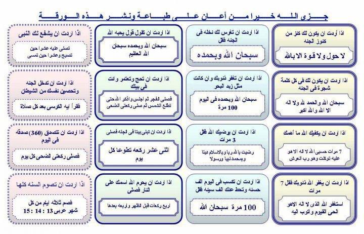 اذا اردت الجنه فعليك بالدخول 187719428