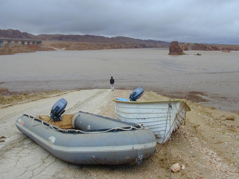 صور جميلة لبلدية بريزينة 763662505