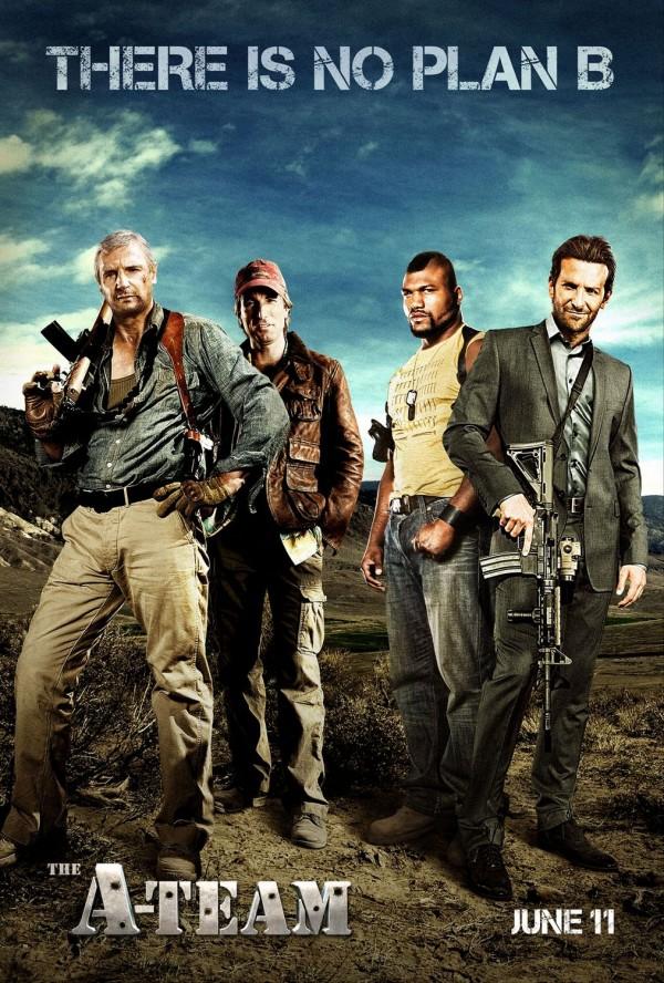 انفراد تام : فيلم الاكشن والمغامرة الرائع والمنتظر The A-Team 2010 بجودة X264-MKV مترجم على اكثر من سيرفر 726936058