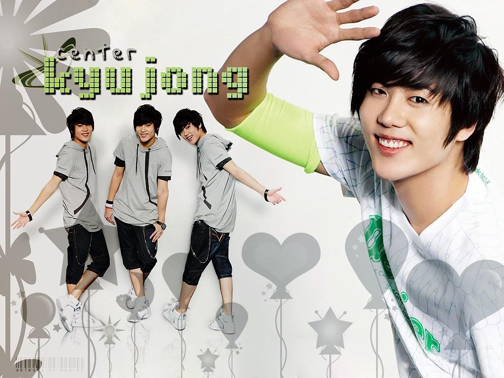 ♥ ♥ ♥ °· ( نادي معجبين SS501ــ ) ·°♥ ♥ ♥  297247555