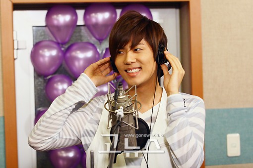 ♥ ♥ ♥ °· ( نادي معجبين SS501ــ ) ·°♥ ♥ ♥  914325121