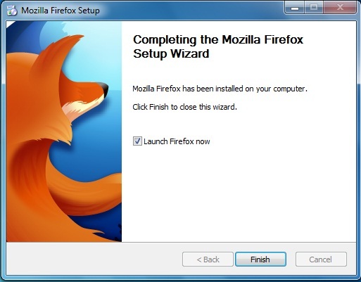  حصريا:: عملاق التصفح الاكثر من رائع Mozilla Firefox 3.6.7 في اخر اصدار:: تحميل مباشر علي اكثر من سيرفر 427454680