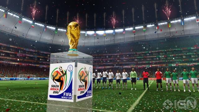 تم بحمد الله رفع لعبة fifa world cup 2010 pc باسم المنتدي  573009864