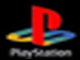 ألعاب playstation