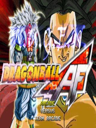  الان ÞЯŏÐÛċţїŎň ŦĒãm لعبة القــتال الرهيبة Dragon Ball AF Mugen edition 2010 بمساحه رائعه و على اكثر من سيرفر  875083509