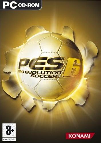  تحميل باتش pes 6 2011 احدث الانتقالات جديد  998149372