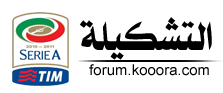  أهداف مباراة " Internazionale X Udinese " الدوري الإيطالي ( الأسبوع الثاني ) 2010/2011 623864631