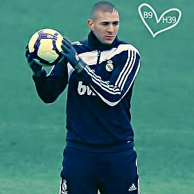 بعض التصاميم ل:BENZEMA9 من :HASNI39 262900590