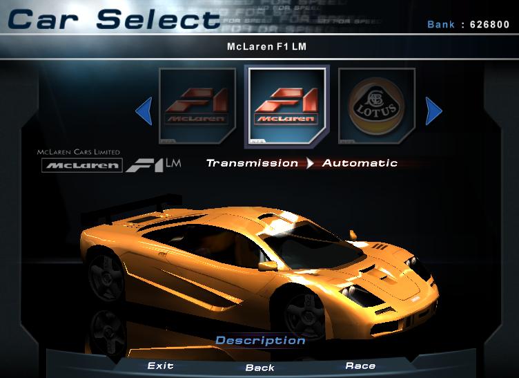  لعبة الرائعة كاملة Need for Speed: Hot Pursuit 2 485158363