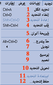 تعلم الفوتوشوب من الصفر 676729953