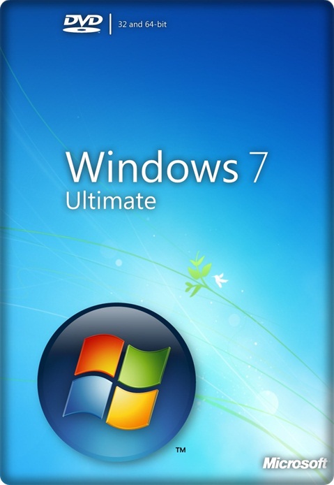  حصريا مع النسخه الاصليه من Microsoft Windows 7 Ultimate OEM DVD x86 Integrated March 2010 بحجم 2.48 جيجا على 3 اجزاء فقط 627856781