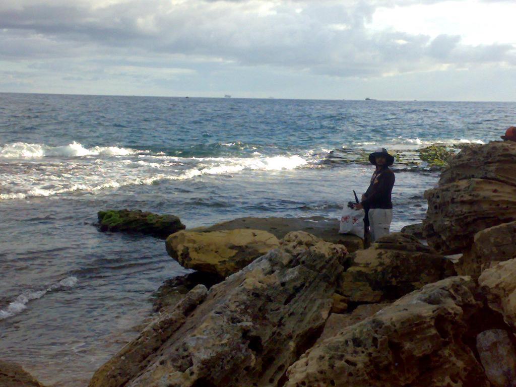 صور رحلات فريق عمر الصياد فى جزيرة نيلسون 7-1-2011 550127630