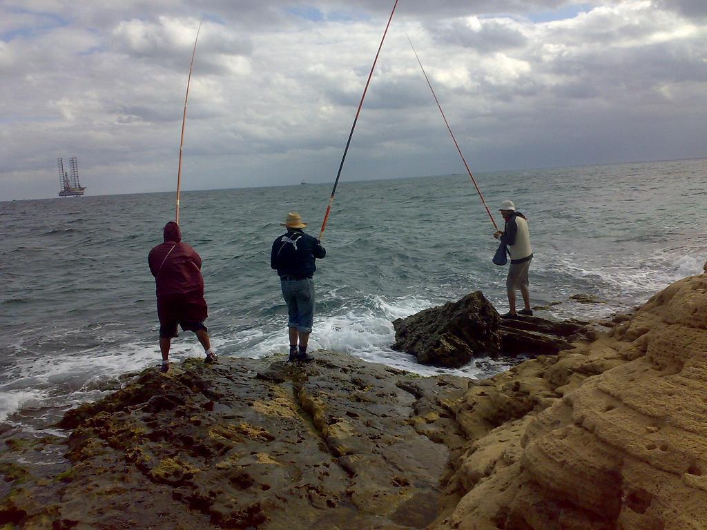 صور رحلات فريق عمر الصياد فى جزيرة نيلسون 7-1-2011 563525267