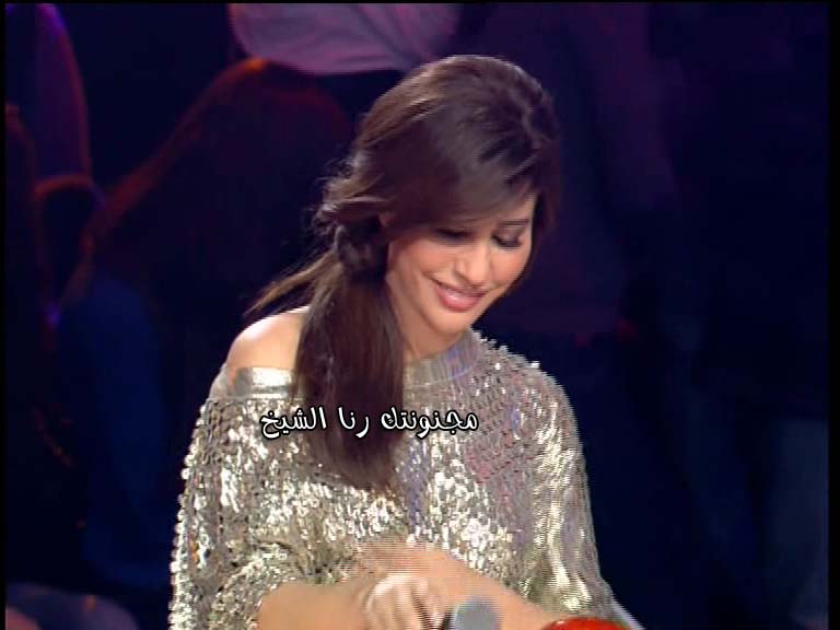  صور جميع حلقات برنامج  arab's got talent 925720750