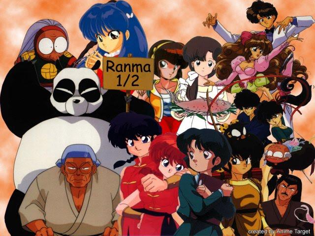 تقرير اروع من رائع للانمي (ranma)بالعربي (ينبوع الاحلام) ادخلووو 352377559