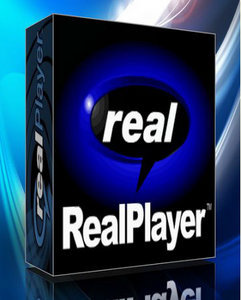 عملاق الملتيميديا الغنى عن التعريف RealPlayer 14.0.3.647 Final فى احدث اصدارته 742703057