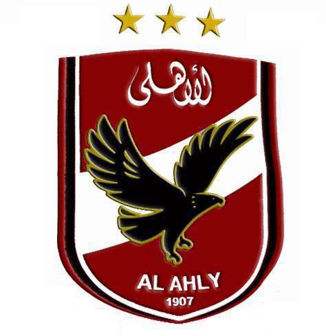 قائمة ال 18 لاعب لمباراة الاهلى غدًا 301999579