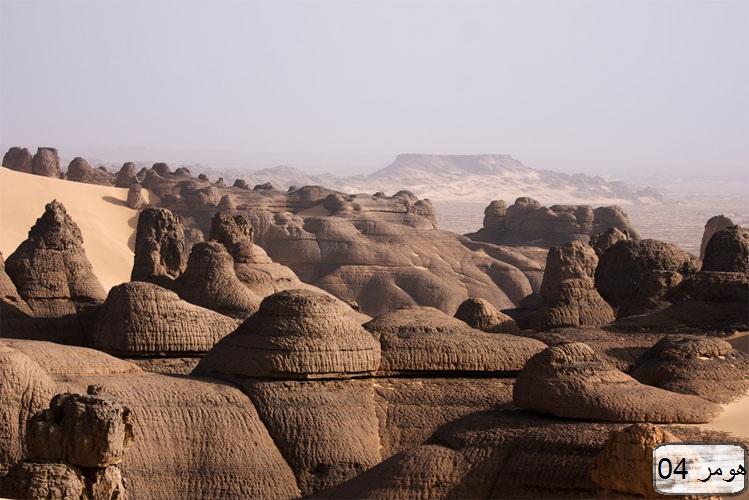  إلى من يحب -- الجزائر -- ... صور روعة. 105354633