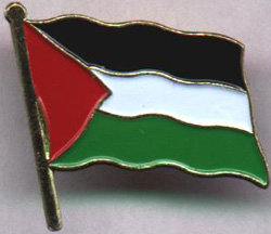 انا لا انسي فلسطين 335601147