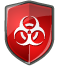مضاد فيروسات عربي مجاني مع جدار حماية (فيروول) 915960822