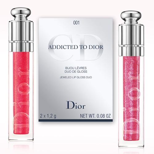 قلوسات من Dior ...  164361109