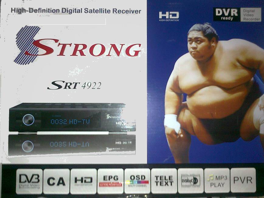 سوفت strong 4922 hd لتشغيل كارت الجزيرة 197426749