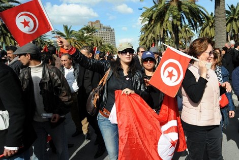 خطاب الرئيس التونسي  ... 2011 - صفحة 3 543215458
