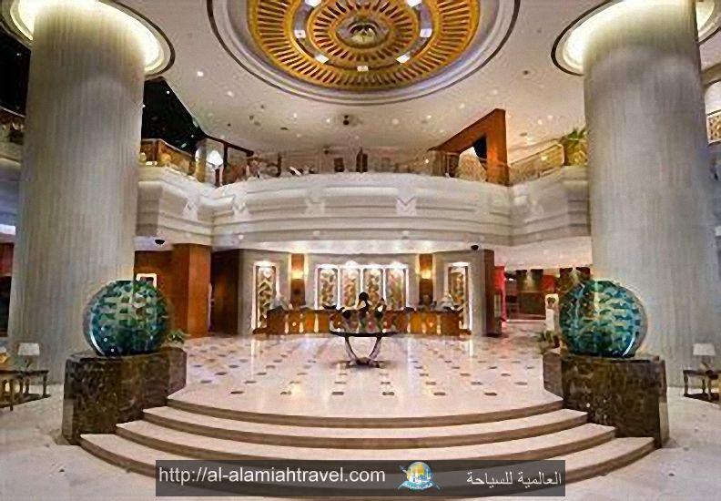 malaysia hotels 891990499