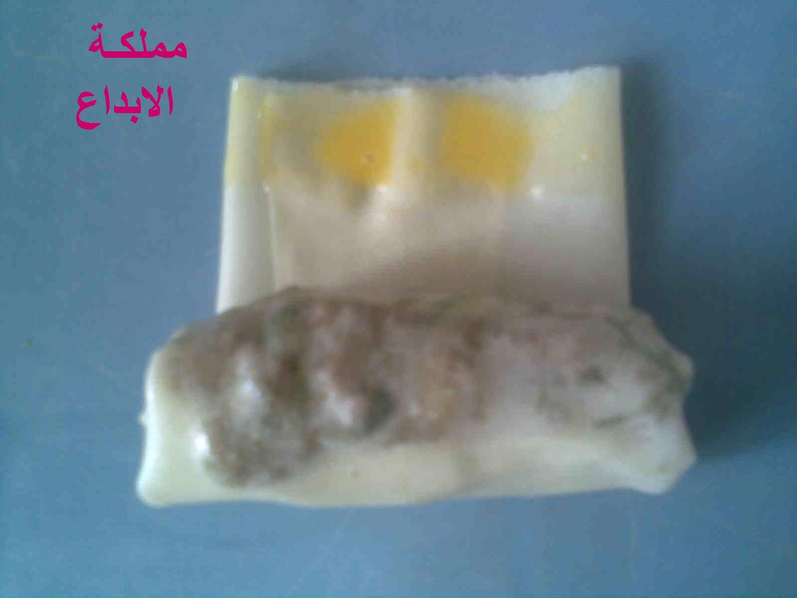 طريقة عمل البوركـ ( من ايدي ) بالصـور 426181506