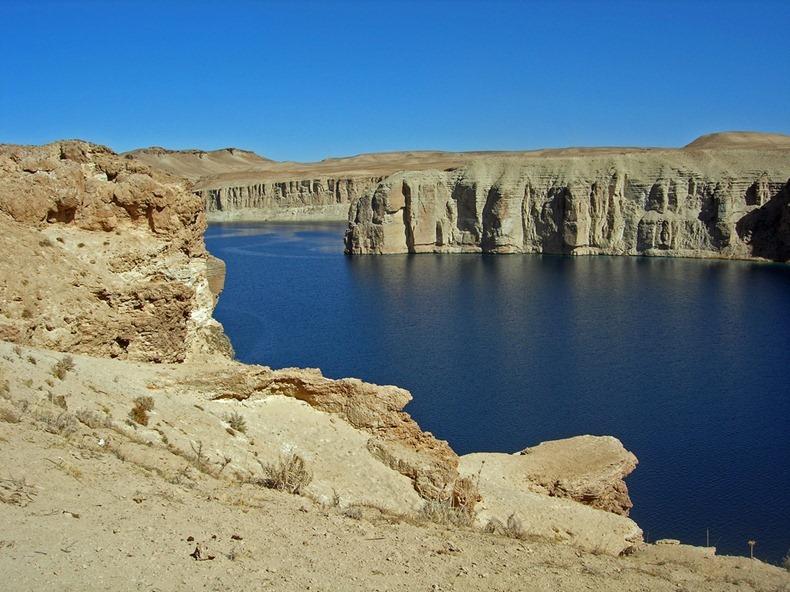 جبال افغانستان صور ساحرة تخطف الابصار 452471376