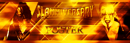 تغطية العرض الشهري TNA SlammiVersary 2012 455500224