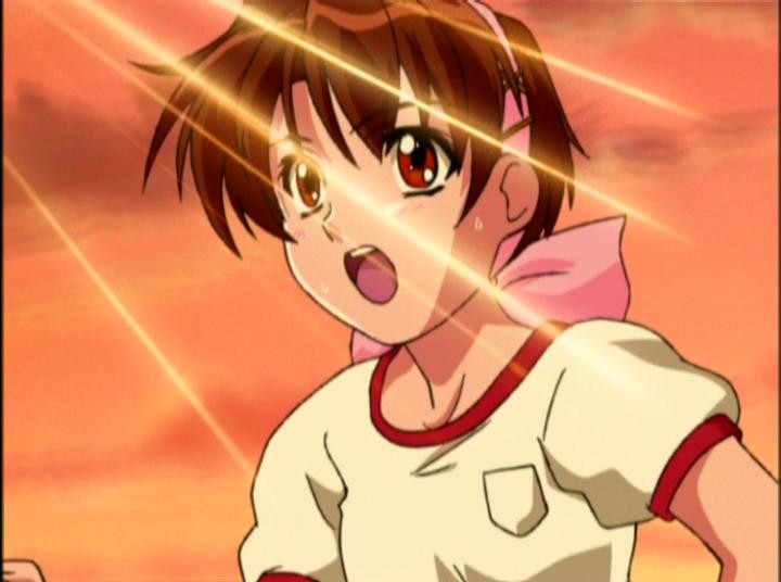 صور انمي بنات 2012