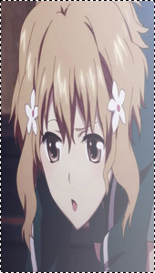 Hanasaku Iroha icons~ 233480731