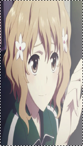 Hanasaku Iroha icons~ 310865287