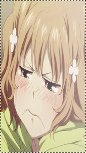 Hanasaku Iroha icons~ 328779225