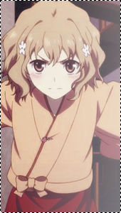 Hanasaku Iroha icons~ 379561231