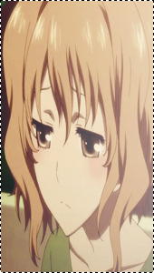 Hanasaku Iroha icons~ 381910609