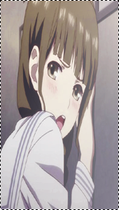 Hanasaku Iroha icons~ 504403820