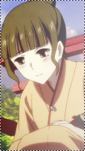 Hanasaku Iroha icons~ 522441045