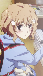 Hanasaku Iroha icons~ 564129404