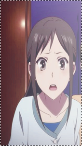 Hanasaku Iroha icons~ 581463659