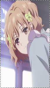 Hanasaku Iroha icons~ 851086625