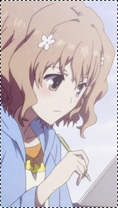 Hanasaku Iroha icons~ 922326710