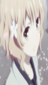 Hanasaku Iroha icons~ 773077363