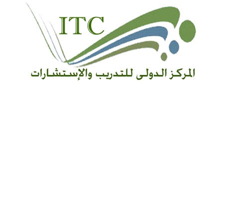 دورات تدريبية مميزة فى ادارة الجودة مركز itcc 208994993