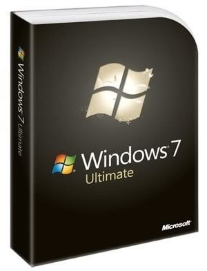 Windows 7 Ultimate Final Retail النسخة النهائية التي اطلقت يوم (22/10) + التنشيط والتعريب 754392167