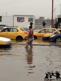  بغداد يوم الاثنين 19/ 11/ 2012 502403539