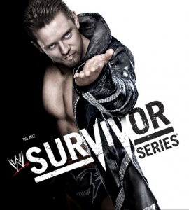  حصريا تحميل مباريات Survivor Series 2012 738457842