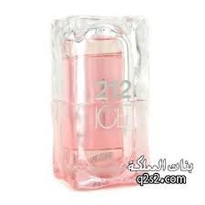 عطور للبنات على اذواقكم 2013 الجديدة  545906105